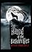 The Hound of the Baskervilles Illustrated