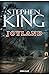 Joyland by Stephen King Joyland by Stephen King