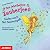 Die Fabelhaften Zauberfeen - Suche nach Siri Sonnengelb by Daisy Meadows Die Fabelhaften Zauberfeen - Suche nach Siri Sonnengelb by Daisy Meadows