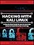 Hacking: Hacking Essentials, Learn the basics of Cyber Security and Hacking