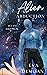 Alien Abduction: SciFi Erotica