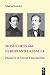Moses Hess and Ferdinand La...