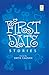 First Date Stories