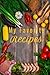 My Favorite Recipes: A blan...