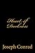 Heart of Darkness