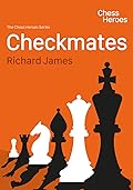 Chess Heroes: Checkmates