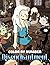 Disenchantment Color by Num...