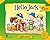 HELLO JACK Pb Pk Plus by J. Leighton