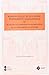 Ramon Llull i el lul·lisme: pensament i llenguatge: Actes de les jornades en homenatge a J. N. Hillgarth i A. Bonner
