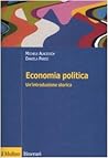 Economia politica. Un'introduzione storica