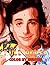 Full House Color by Number:...