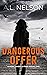Dangerous Offer: A Fake Eng...