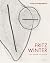 Fritz Winter. Das Innere de...