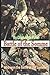 Battle of the Somme: Who wo...