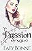Passion (The Lady's Folly)