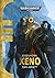 Xeno: Eisenhorn