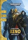 Xeno: Eisenhorn