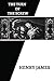 The Turn of the Screw (Large Print)
