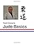 Tom Crone's Judo Basics: A ...