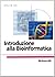 INTRODUZIONE ALLA BIOINFORM...