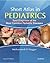 Short Atlas in Pediatrics: Spot Diagnosis of the Most Common Pediatric Diseases