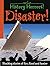 Disaster!