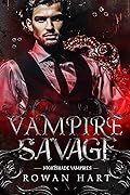 Vampire Savage