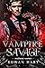 Vampire Savage (Nightshade ...