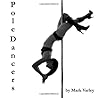 Pole Dancers