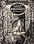 The Mind and Art of Giovanni Battista: Piranesi