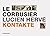 Le Corbusier, Lucien Hervé:...