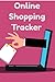 Online Shopping Tracker: Tr...