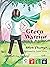 The Green Warrior (Voices o...