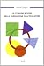 La comunicazione nella formazione dell'educazione