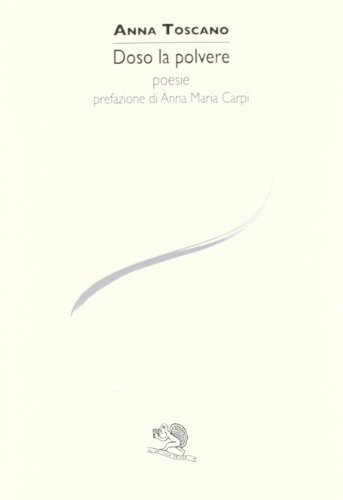 Doso la polvere (Paperback)