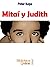 Mitaí y Judith by Peter Kopa