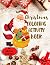 CHRISTMAS COLORING ACTIVITY...