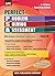 Perfect Problem Solving Assessment with Answers/Solutions/Exp... by Rajinder S. Dhillon