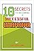 Becoming An Entrepreneur: 1...