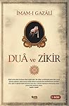 Dua ve Zikir