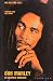 Bob Marley: In eigenen Worten