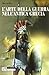 L'arte della guerra nell'antica Grecia by Hans van Wees