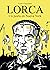 Lorca, un poeta en Nueva Yo...