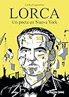 Lorca, un poeta e...
