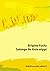 Fuchs,Solange ihr Knie...