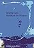Handbuch des Fliegens
