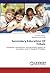 Secondary Education Of Tribals by Laxmidhar Behera