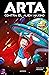 Arta Game 3 - ARTA contra e...
