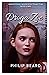 Droga Zoe