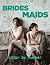 Bridesmaids Color By Number...